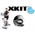 BH Fitness XKIT  BDI13